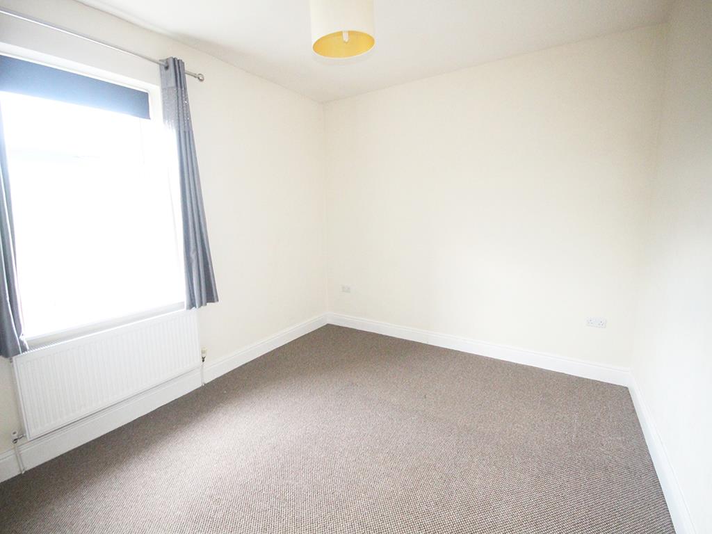 2 bedroom terraced house To Let in Trawden, Colne - IMG_5196.jpg